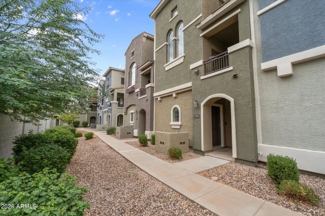 2402 E 5TH Street 1591, Tempe, AZ 85288