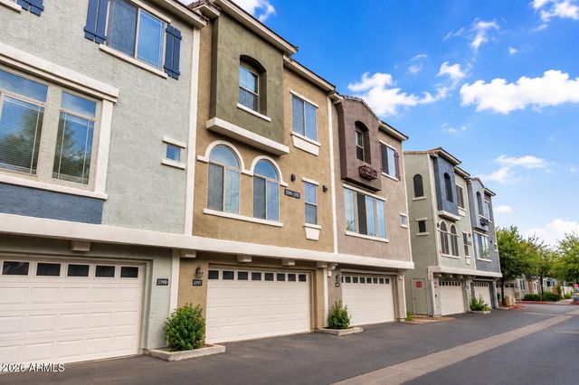 2402 E 5TH Street 1591, Tempe, AZ 85288