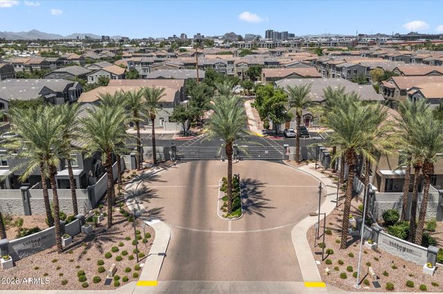 2402 E 5TH Street 1591, Tempe, AZ 85288