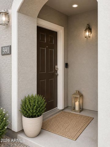 2402 E 5TH Street 1591, Tempe, AZ 85288