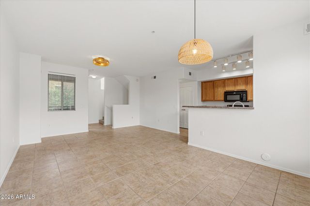 2402 E 5TH Street 1591, Tempe, AZ 85288