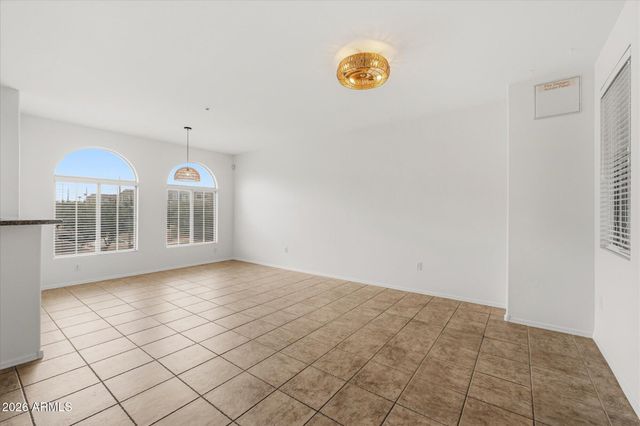 2402 E 5TH Street 1591, Tempe, AZ 85288