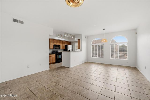 2402 E 5TH Street 1591, Tempe, AZ 85288