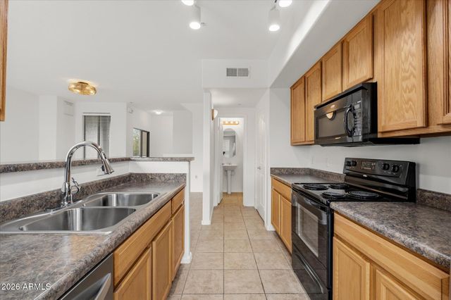2402 E 5TH Street 1591, Tempe, AZ 85288