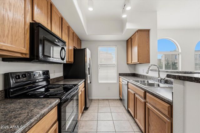 2402 E 5TH Street 1591, Tempe, AZ 85288