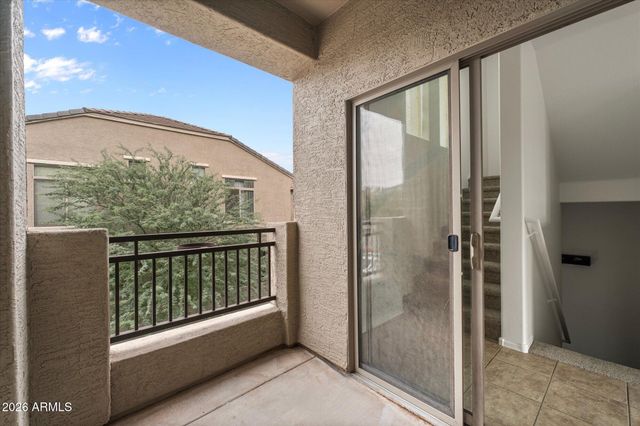 2402 E 5TH Street 1591, Tempe, AZ 85288