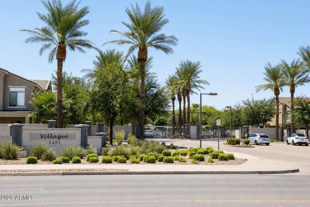 2402 E 5TH Street 1591, Tempe, AZ 85288