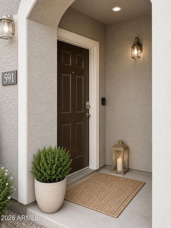 2402 E 5TH Street 1591, Tempe, AZ 85288 — photo 3