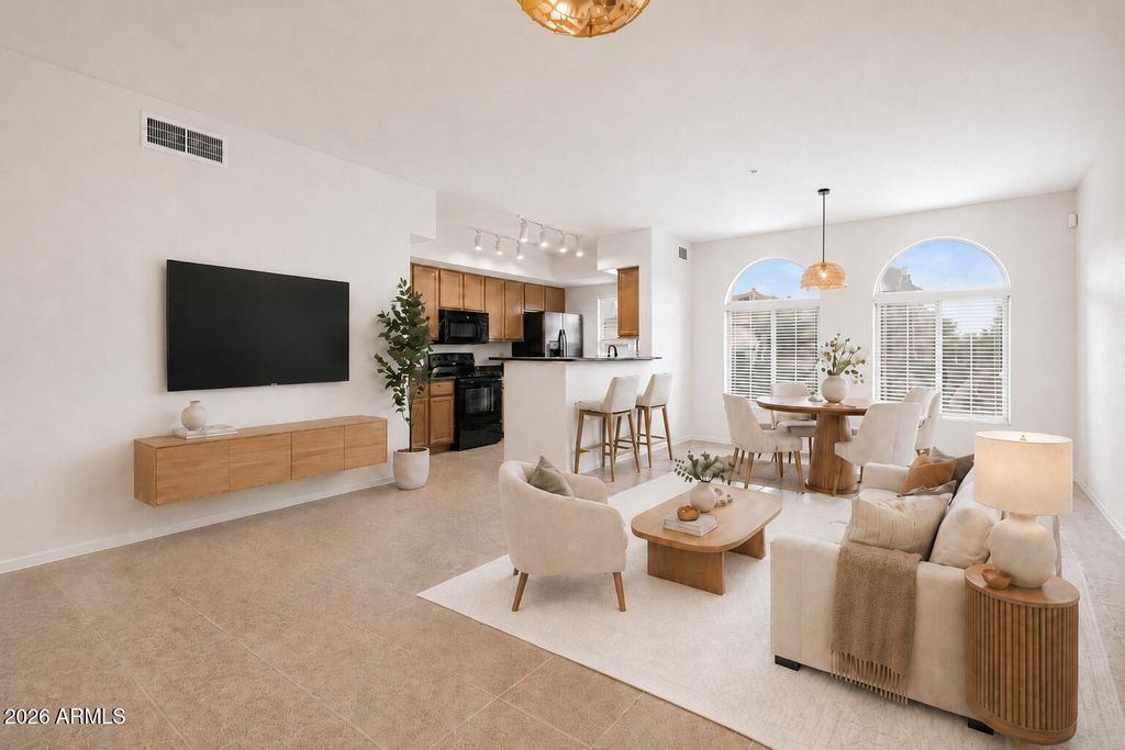 2402 E 5TH Street 1591, Tempe, AZ 85288 — photo 4