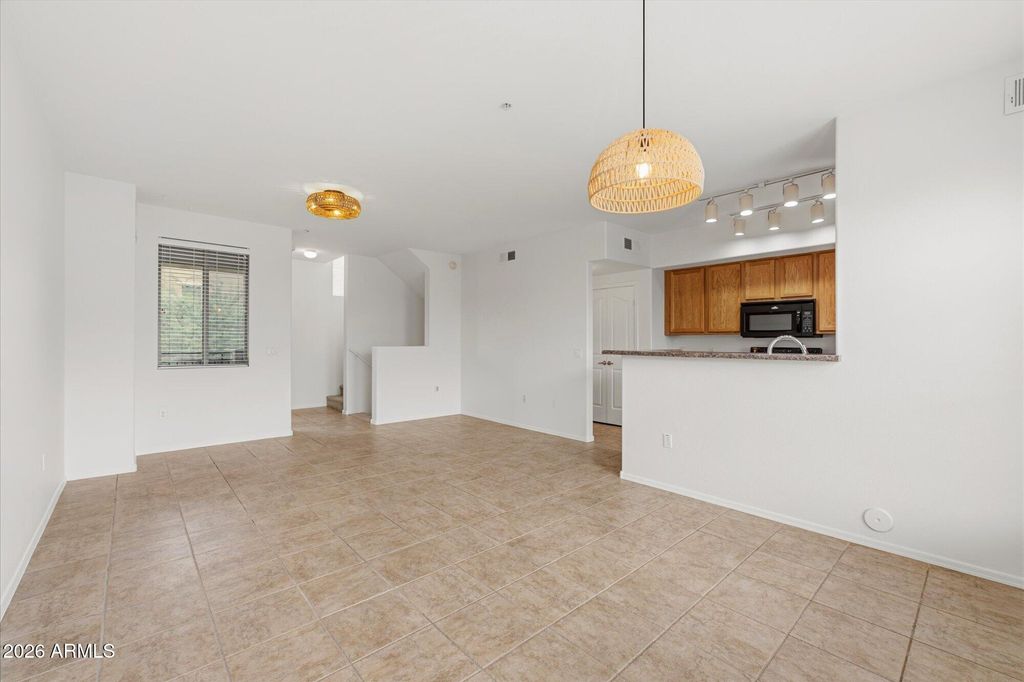 2402 E 5TH Street 1591, Tempe, AZ 85288 — photo 5