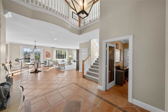 45211 Willowick Street, Temecula, CA 92592