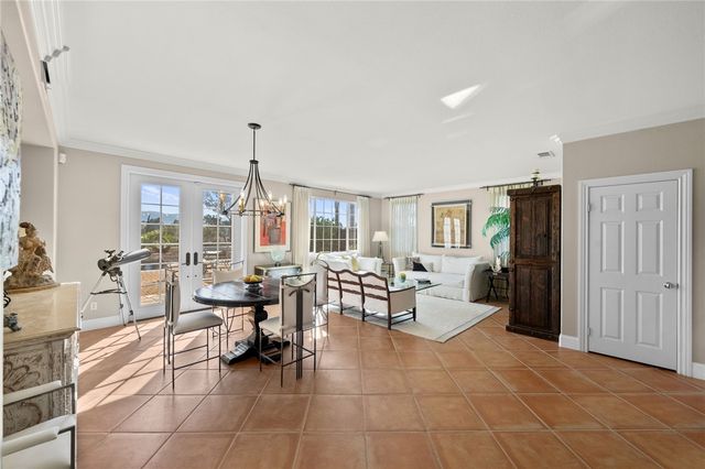 45211 Willowick Street, Temecula, CA 92592