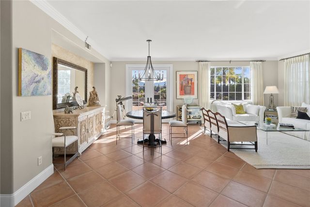 45211 Willowick Street, Temecula, CA 92592