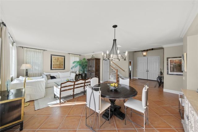 45211 Willowick Street, Temecula, CA 92592