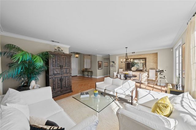 45211 Willowick Street, Temecula, CA 92592