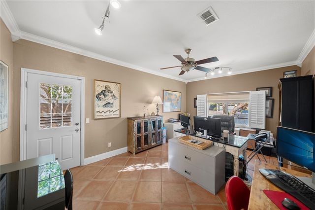 45211 Willowick Street, Temecula, CA 92592
