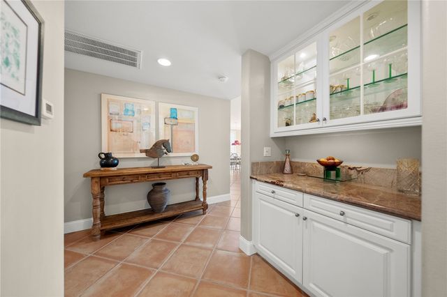 45211 Willowick Street, Temecula, CA 92592