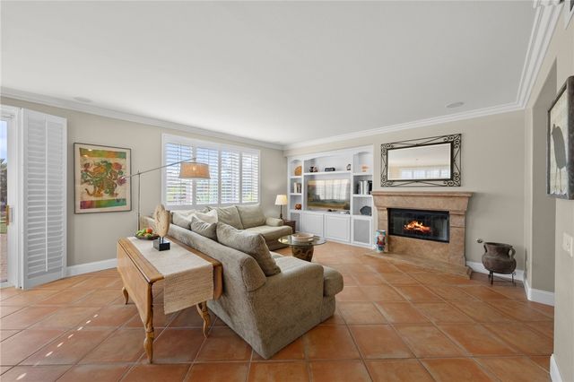 45211 Willowick Street, Temecula, CA 92592