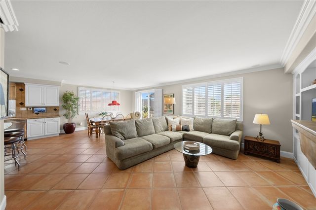 45211 Willowick Street, Temecula, CA 92592