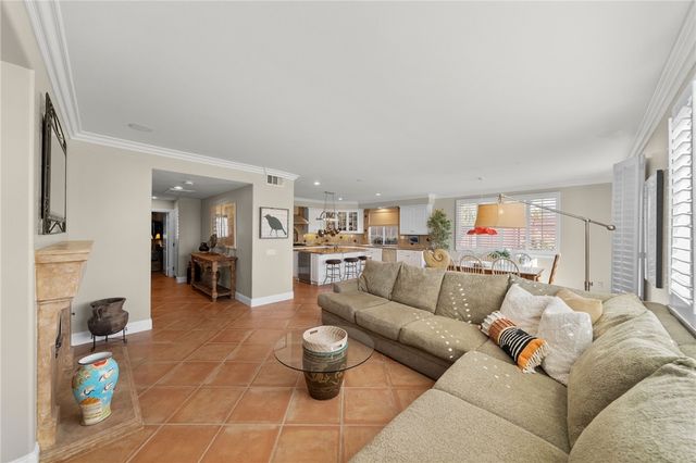 45211 Willowick Street, Temecula, CA 92592