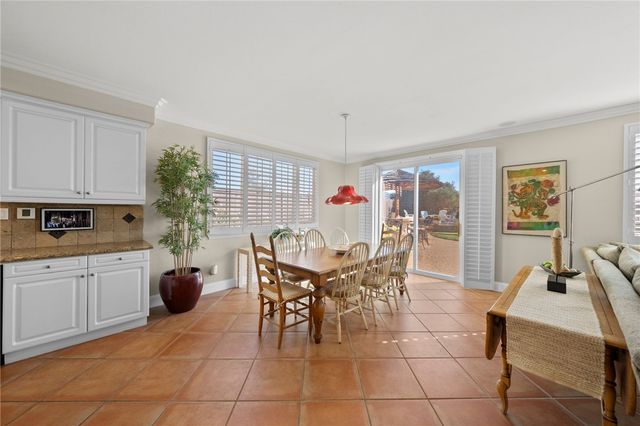 45211 Willowick Street, Temecula, CA 92592