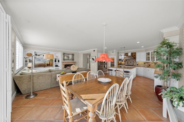 45211 Willowick Street, Temecula, CA 92592