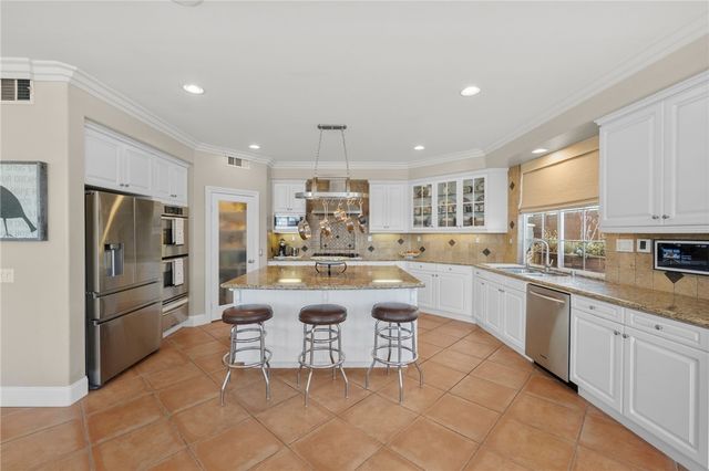 45211 Willowick Street, Temecula, CA 92592