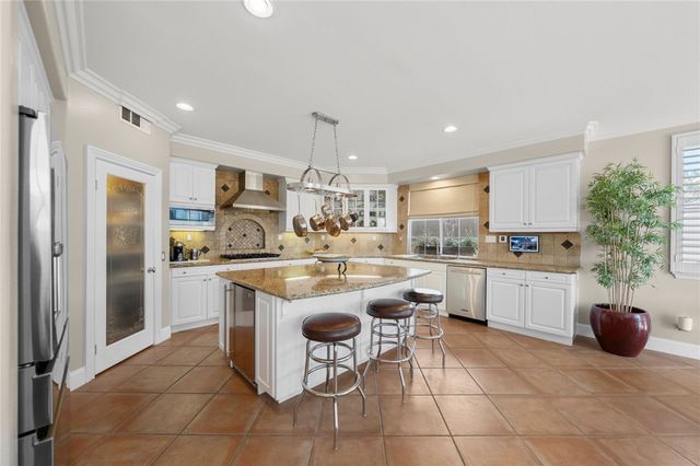 45211 Willowick Street, Temecula, CA 92592