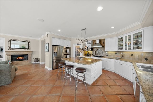 45211 Willowick Street, Temecula, CA 92592
