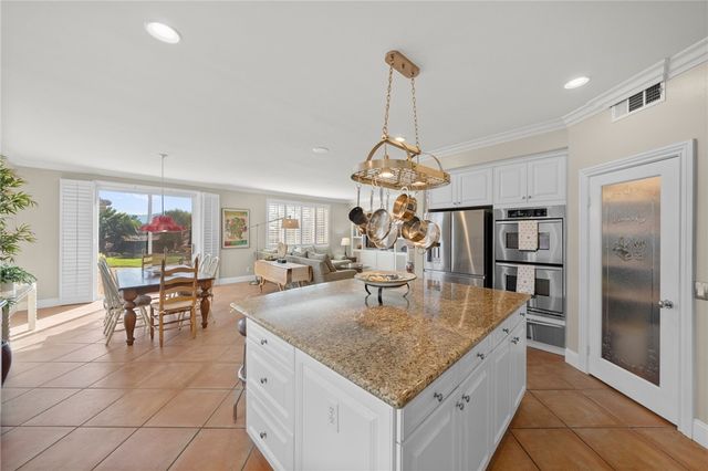 45211 Willowick Street, Temecula, CA 92592