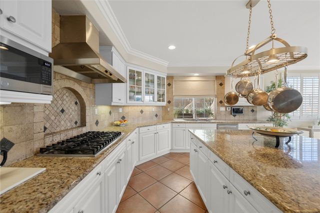 45211 Willowick Street, Temecula, CA 92592