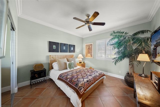 45211 Willowick Street, Temecula, CA 92592