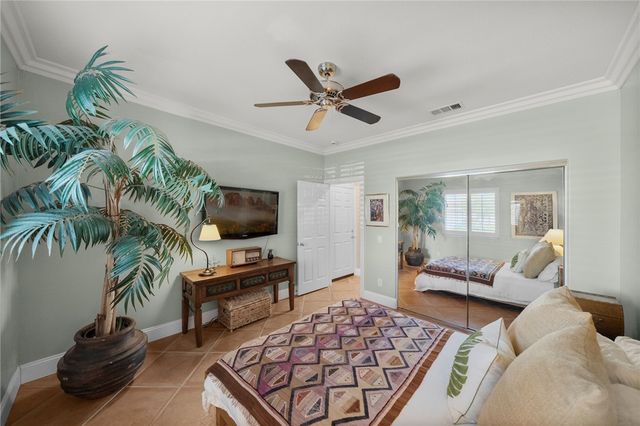 45211 Willowick Street, Temecula, CA 92592