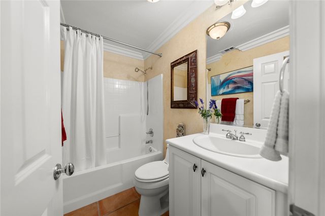 45211 Willowick Street, Temecula, CA 92592