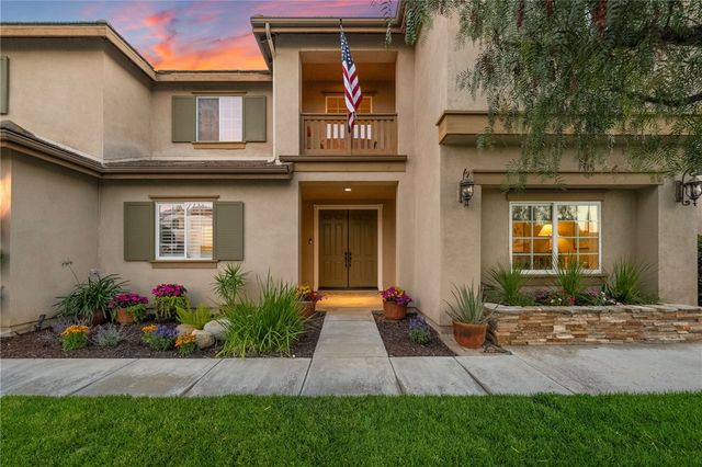 45211 Willowick Street, Temecula, CA 92592