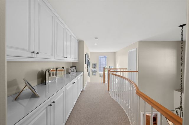 45211 Willowick Street, Temecula, CA 92592