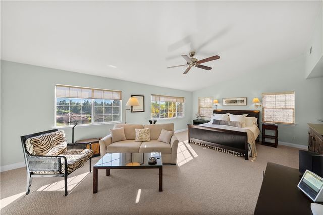 45211 Willowick Street, Temecula, CA 92592