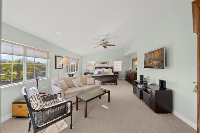 45211 Willowick Street, Temecula, CA 92592