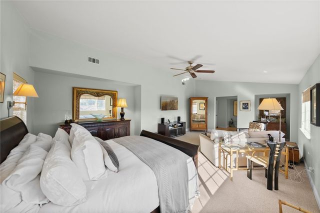 45211 Willowick Street, Temecula, CA 92592