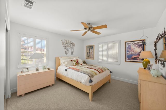45211 Willowick Street, Temecula, CA 92592