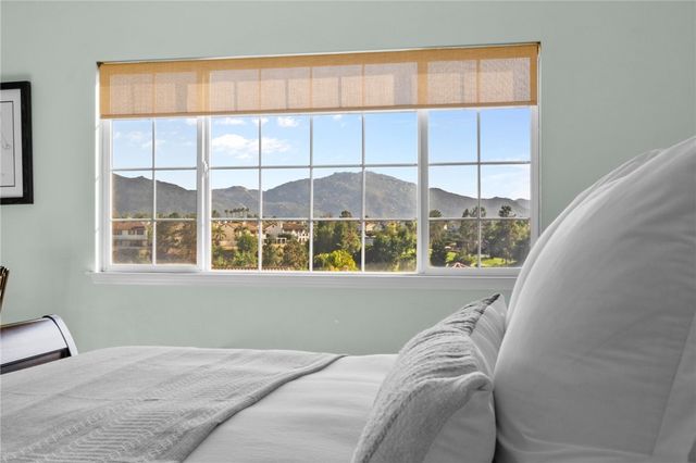 45211 Willowick Street, Temecula, CA 92592