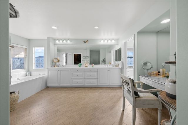 45211 Willowick Street, Temecula, CA 92592