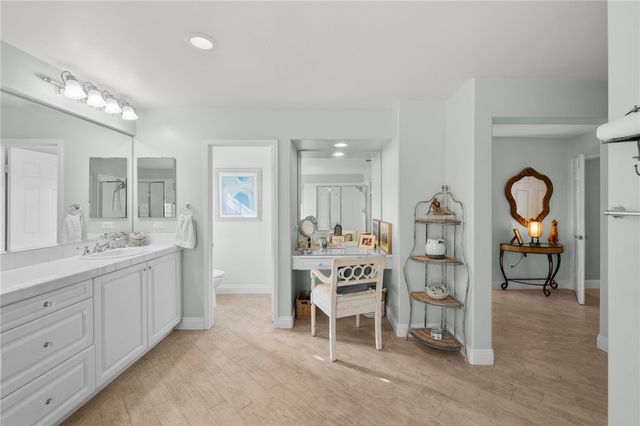 45211 Willowick Street, Temecula, CA 92592