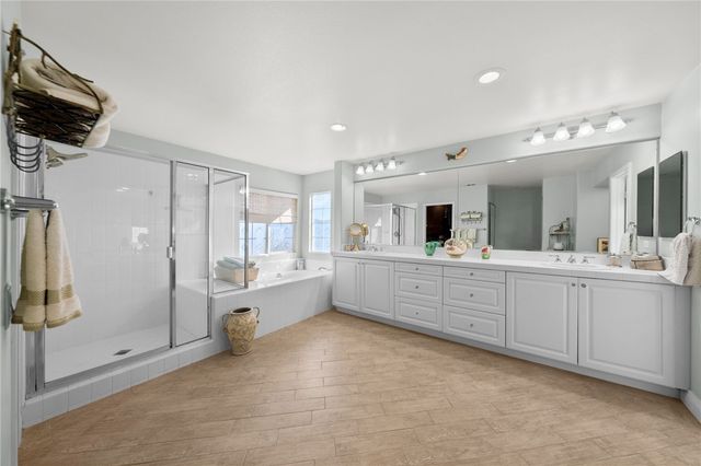 45211 Willowick Street, Temecula, CA 92592