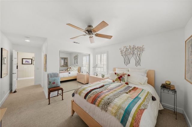 45211 Willowick Street, Temecula, CA 92592
