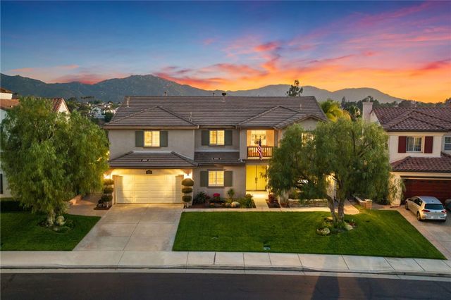 45211 Willowick Street, Temecula, CA 92592