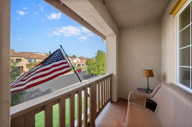 45211 Willowick Street, Temecula, CA 92592