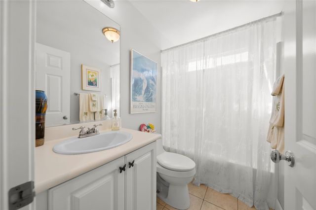 45211 Willowick Street, Temecula, CA 92592