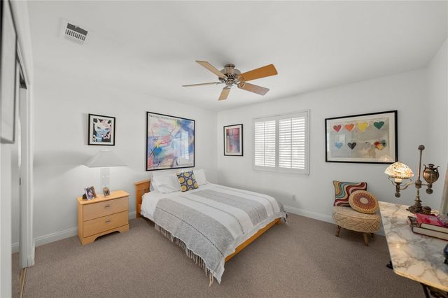 45211 Willowick Street, Temecula, CA 92592