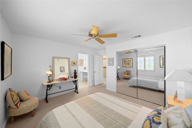 45211 Willowick Street, Temecula, CA 92592
